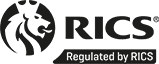 Royal Institution of Chartered Surveyors