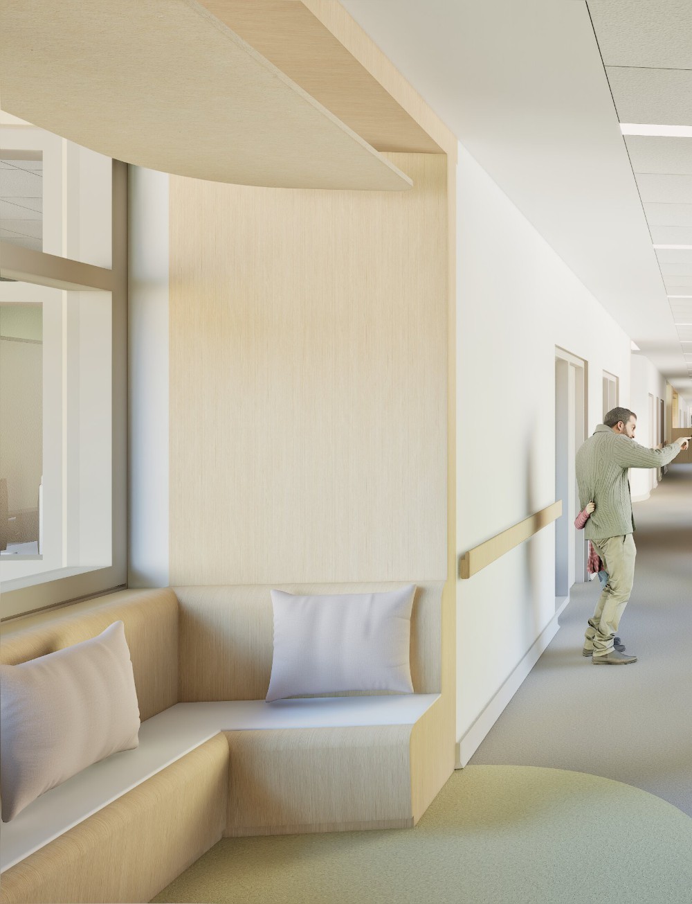 LHS INTERIORS
