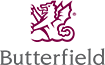 Butterfeild Butterfeild