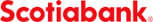 Scotiabank