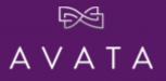 Avata