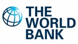 The World Bank The World Bank