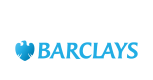 Barclays Barclays