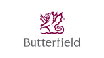 Butterfield