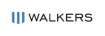 Walkers Walkers