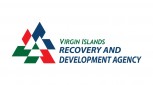 Virgin Island Recovery and Development Agency Virgin Island Recovery and Development Agency