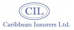 Caribbean Industries Ltd Caribbean Industries Ltd