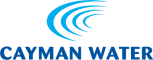 Cayman Water Cayman Water