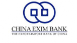 CHINA EXIM CHINA EXIM