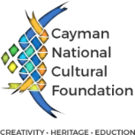 cayman national cultural foundation cayman national cultural foundation