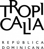 Tropicalia Republica Dominicana Tropicalia Republica Dominicana