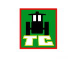 Trinidad Constractors Limited Trinidad Constractors Limited