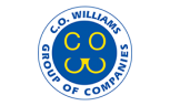 C.O. Williams Construction Ltd C.O. Williams Construction Ltd