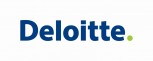 Deloitte Deloitte
