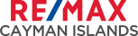 Remax Cayman Islands Remax Cayman Islands