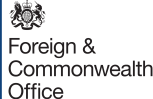 Foreign & Commonwealth Office