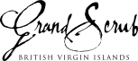 Grand Scrub Black Grand Scrub Black