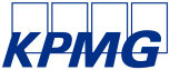 KPMG