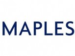 MAPLES CALDER LAW MAPLES CALDER LAW
