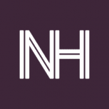 NH INTERNATIONAL LTD NH INTERNATIONAL LTD