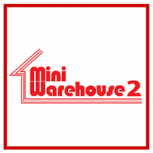 Mini Warehouse Mini Warehouse
