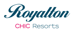 Royalton Hotels Royalton Hotels