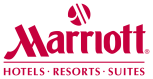 Marriott International