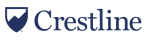 Crestline