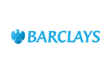 Barclays