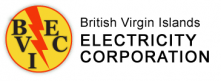 BVI Electricity Corporation