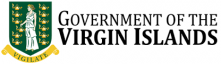 Government of the Virgin Islands