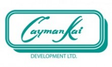 Cayman Kai Development Ltd