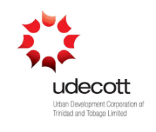 Urban Development Corporation of Trinidad and Tobago