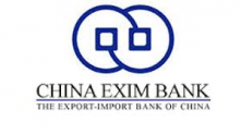 CHINA EXIM