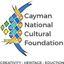 cayman national cultural foundation