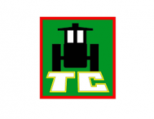 Trinidad Constractors Limited