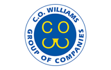 C.O. Williams Construction Ltd