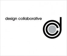 Design Collaborative