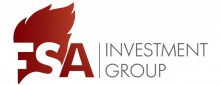 FSA Investment Group