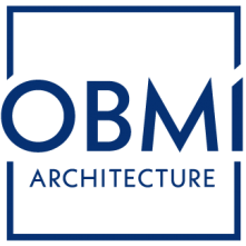 OBMI