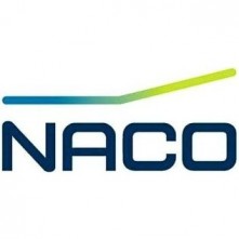 NACO