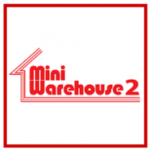 Mini Warehouse