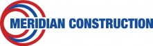 MERIDIAN CONSTRUCTION COMPANY