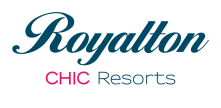 Royalton Hotels