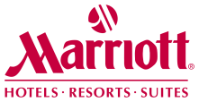 Marriott International