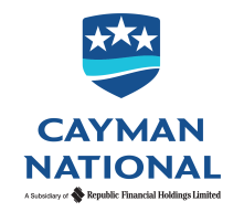 Cayman National