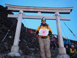 BOULD CONSULTING CONTINUES TO REACH NEW HEIGHTS IN SUPPORT OF COMMUNITY INITIATIVES