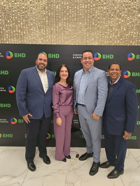 BOULD CONSULTING PARTICIPATES IN FITUR TOURISM FAIR 2025
