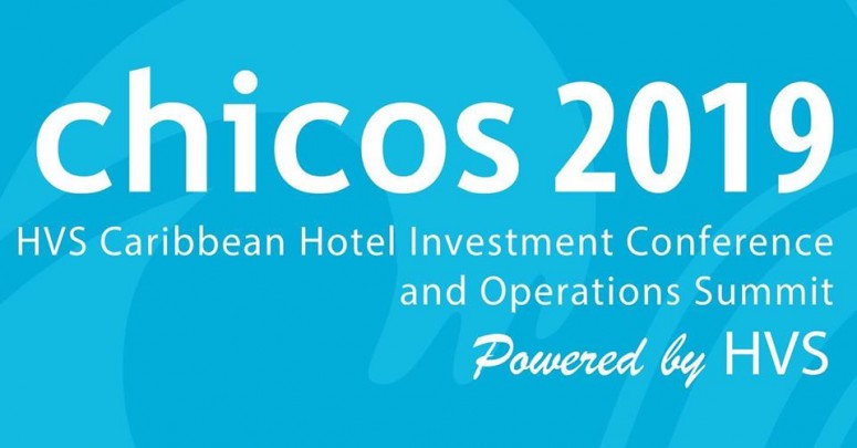 BCL’s Chairman Martyn Bould is a panelist at this year's Ninth Annual Caribbean Hotel Investment Conference & Operations Summit (CHICOS)